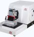 Microtome-KD-3358