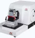 Microtome-KD-3358