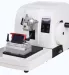 Microtome-KD-3390