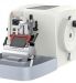 Microtome-KD-ST-5500