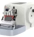 Microtome-KD-ST-5500
