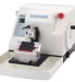 Microtome-KD-3368AM