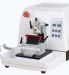 Microtome-KD-3398