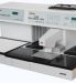 Tissue-Embedding-Cooling-System-KD-BM-KD-BL