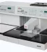 Tissue-Embedding-Cooling-System-KD-BM-KD-BL