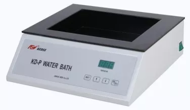 Bể dàn tiêu bản (Bể căng mô) KD-P KEDEE