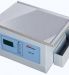Paraffin-Trimmer-KD-XF