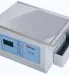 Paraffin-Trimmer-KD-XF