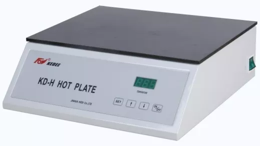 Bàn sấy tiêu bản (Bàn sấy lam) KD-H KEDEE