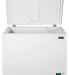 MD-40W301-1