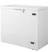 MD-40W301-2
