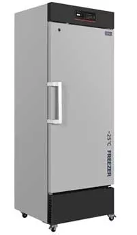 Tủ lạnh âm sâu -25oC, 308 lít MD-25L308 Midea Biomedical