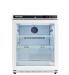 Refrigerator-PRE-125-ARCTIKO