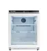 Refrigerator-PRE-125-ARCTIKO