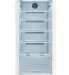 Refrigerator-PRE-285-ARCTIKO