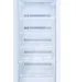 Refrigerator-PRE-380-ARCTIKO