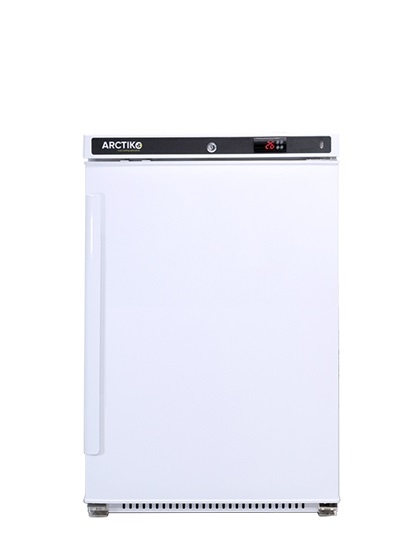 Tủ mát bảo quản +2 đến +8°C, 60 lít LRE 60 ARCTIKO