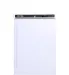 Refrigerator-LRE-60-ARCTIKO