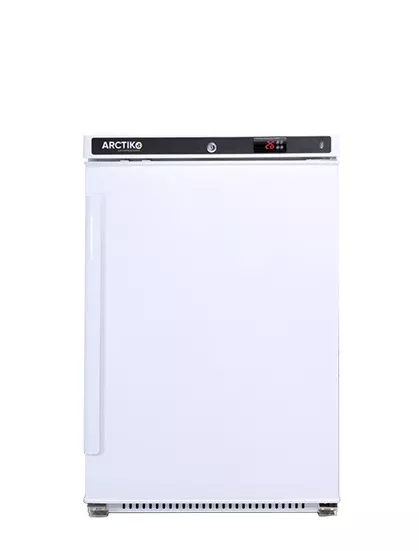 Tủ mát bảo quản +2 đến +8°C, 60 lít LRE 60 ARCTIKO