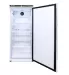 Refrigerator-LRE-285-ARCTIKO