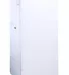 Refrigerator-LRE-285-ARCTIKO-1