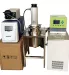 UCD-4000W-II
