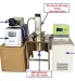 UCD-4000W-II-1