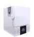 Freezer-86oC-ULUF-P50-ARCTIKO-1