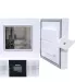 Freezer-86oC-ULUF-P50-ARCTIKO-2