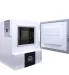 Freezer-86oC-ULUF-P50-ARCTIKO-3