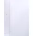 Freezer-25oC-LFE-490-ARCTIKO