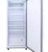 Freezer-25oC-LFE-490-ARCTIKO-1