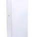 Freezer-25oC-LFE-380-ARCTIKO