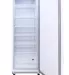 Freezer-25oC-LFE-380-ARCTIKO-1