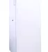 Freezer-25oC-LFE-285-ARCTIKO