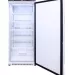 Freezer-25oC-LFE-285-ARCTIKO-1