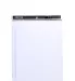 Freezer-25oC-LFE-60-ARCTIKO