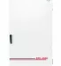 Hot-air-sterilizer-BXH-450G