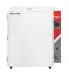 Oven-high-temp-500-BGG-39-79-149-249