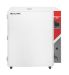 Oven-high-temp-500-BGG-39-79-149-249