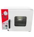 Oven-vacuum-DZF-6020MBE-6050MBE