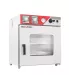 Oven-vacuum-BZF-30-50-100-250-500