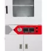 Oven-vacuum-BXK-30-50-100-250-500
