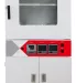 Oven-vacuum-BXK-30S-50S-100S-250S-500S