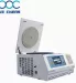 DTR35C-KECHENG-1