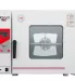 HPX-9052-9082-9162-9272-Boxun-Incubator