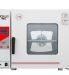 HPX-9052-9082-9162-9272-Boxun-Incubator