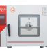 BPX-52-82-162-272-Boxun-Incubator