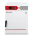 BXP-65-130-210-280-450-Boxun-Incubator-Vertical