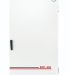 BXP-450-Boxun-Incubator-Vertical